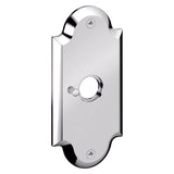 R055 PRIV ROSE PAIR 003