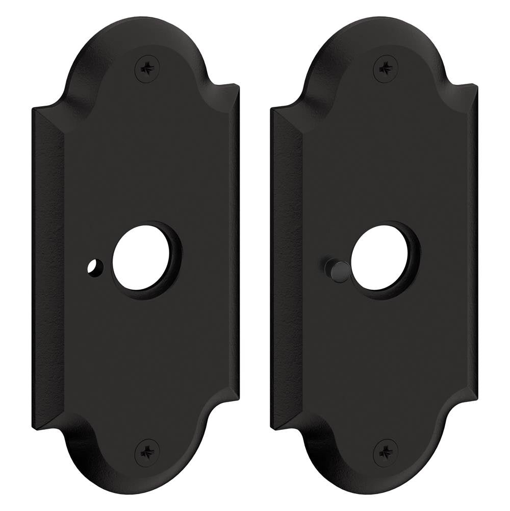 R055 PRIV ROSE PAIR 003