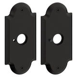 R055 PRIV ROSE PAIR 003