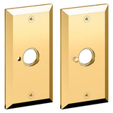 R056 PRIV ROSE PAIR 003