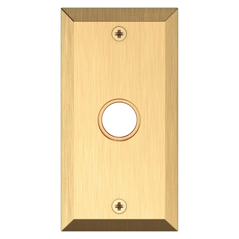 R056 PASS ROSE PAIR 003