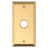 R056 PASS ROSE PAIR 003