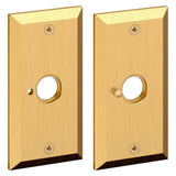 R056 PRIV ROSE PAIR 003