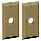 R056 PRIV ROSE PAIR 003