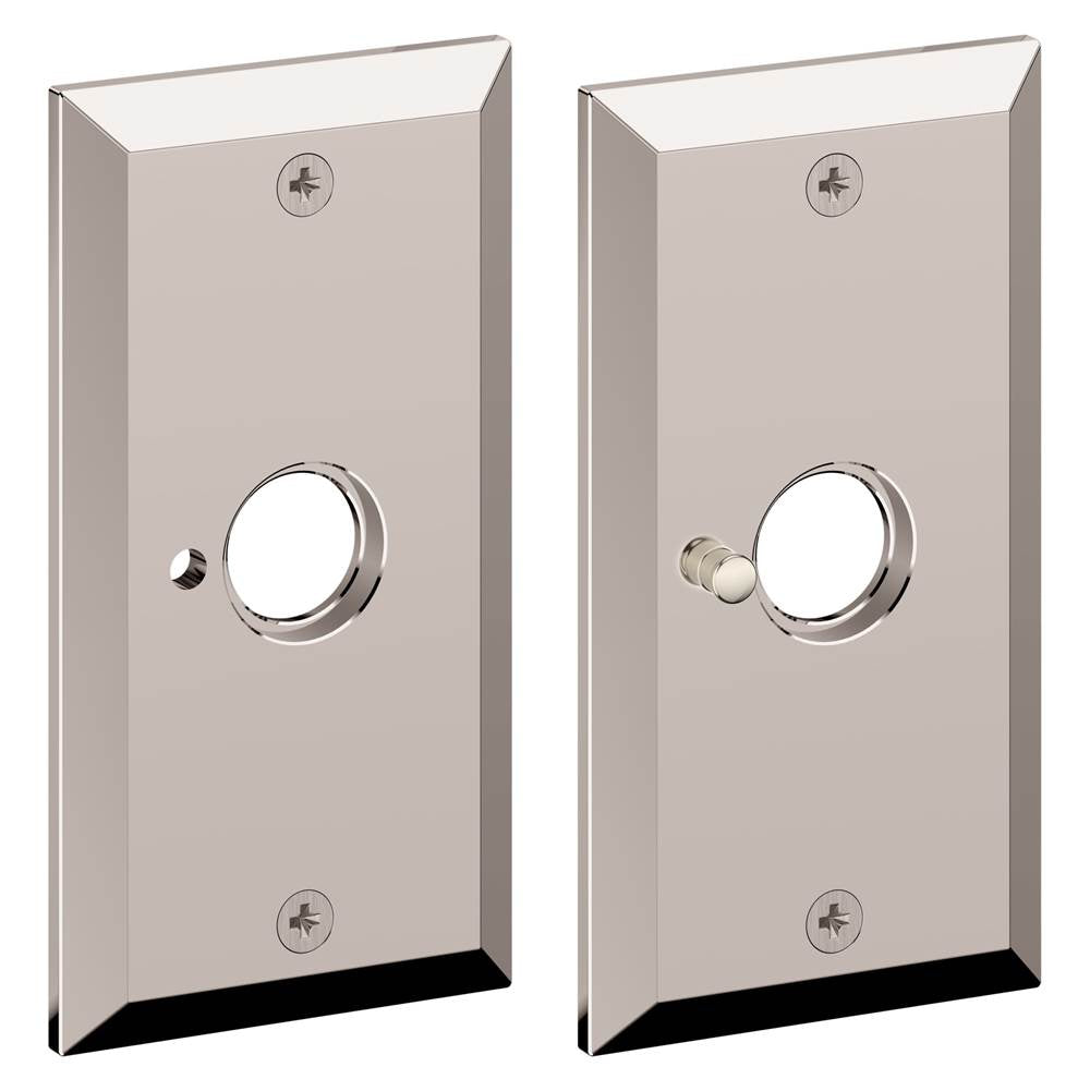 R056 PRIV ROSE PAIR 003