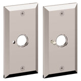 R056 PRIV ROSE PAIR 003