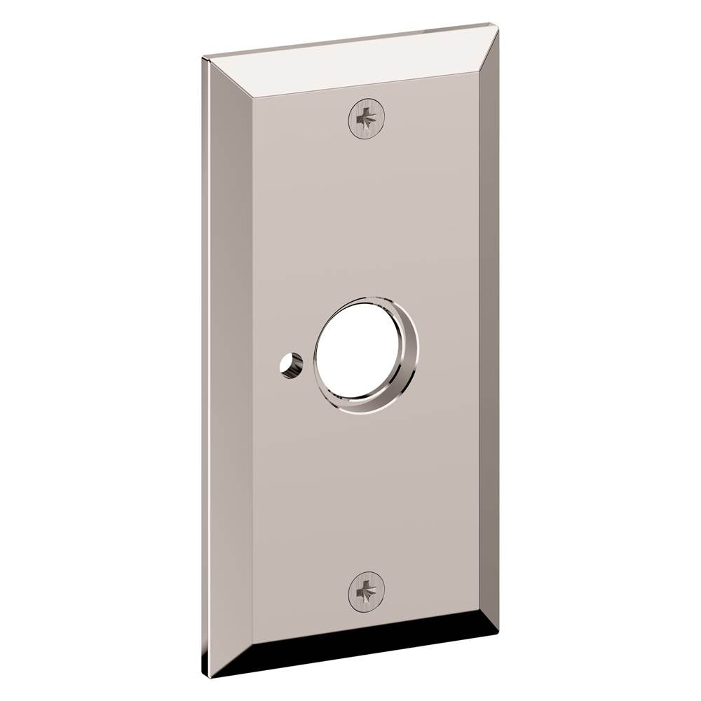 R056 PRIV ROSE PAIR 003
