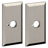 R056 PRIV ROSE PAIR 003