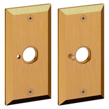 R056 PRIV ROSE PAIR 003
