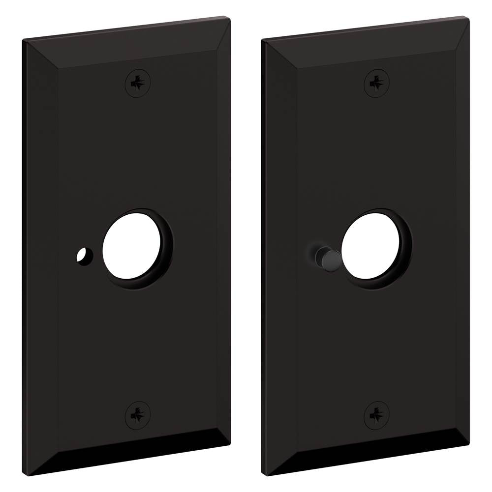 R056 PRIV ROSE PAIR 003