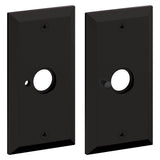 R056 PRIV ROSE PAIR 003
