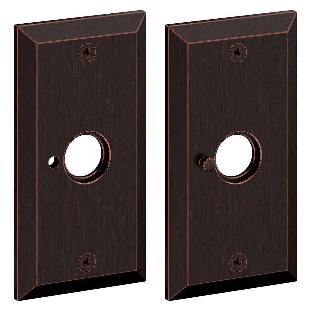 R056 PRIV ROSE PAIR 003
