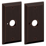 R056 PRIV ROSE PAIR 003