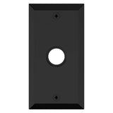 R056 PASS ROSE PAIR 003