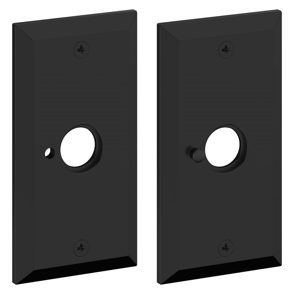 R056 PRIV ROSE PAIR 003