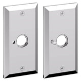 R056 PRIV ROSE PAIR 003