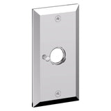 R056 PRIV ROSE PAIR 003