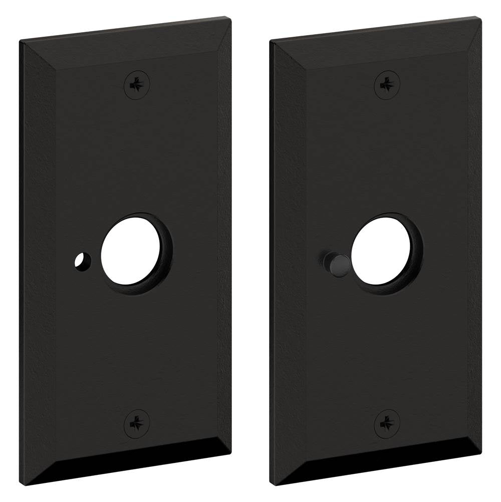 R056 PRIV ROSE PAIR 003