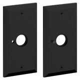 R056 PRIV ROSE PAIR 003