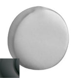 Baldwin - 0175 MODERN SCREW CVR - Oil-Rubbed Bronze