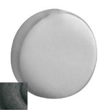 Baldwin - 0175 MODERN SCREW CVR - Distressed Oil-Rubbed Bronze