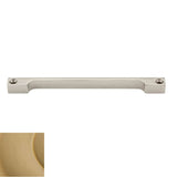 Baldwin - 0602 RABBET PC FOR 0600 - Vintage Brass