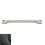 Baldwin - 0602 RABBET PC FOR 0600 - Oil-Rubbed Bronze
