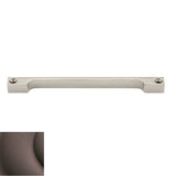 Baldwin - 0602 RABBET PC FOR 0600 - Venetian Bronze