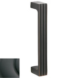 Baldwin - 2564 DOOR PULL 7 CTC 102 - Oil-Rubbed Bronze