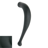 Baldwin - 2585 DR PULL 5.5 CTC 190 - Satin Black