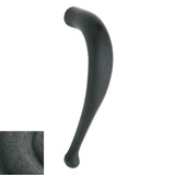 Baldwin - 2585 DR PULL 5.5 CTC 402 - Distressed Oil-Rubbed Bronze