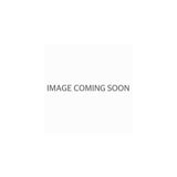 Baldwin - 2597 DOOR PULL 8 CTC 003 - Lifetime Polished Brass