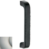 Baldwin - 2674 DOOR PULL 8 CTC 150 - Satin Nickel