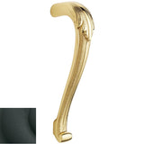 Baldwin - 2693 DR PULL 6.5 CTC 190 - Satin Black