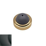 Baldwin - 4252 WALL BUMPER 102 - Oil-Rubbed Bronze
