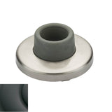 Baldwin - 4293 WALL BUMPER 102 - Oil-Rubbed Bronze