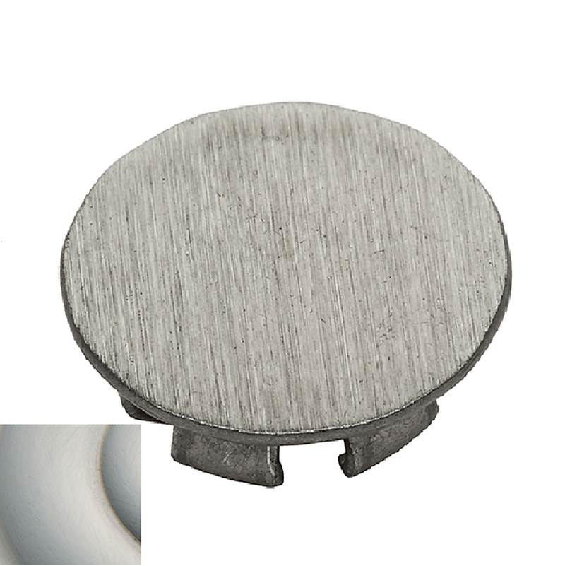 Baldwin - 6701 COVER 056 - Lifetime Satin Nickel