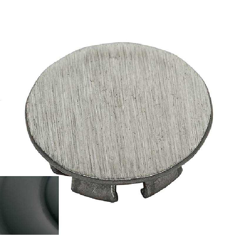 Baldwin - 6701 COVER 102 - Oil-Rubbed Bronze