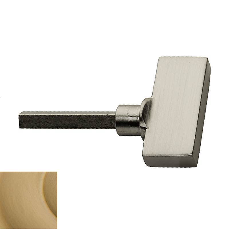 Baldwin - TK006 TURN KNB EXTD 033