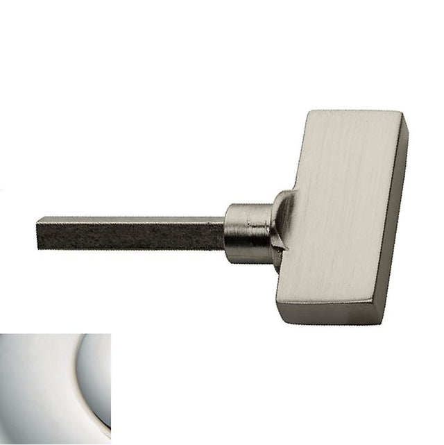 Baldwin - TK006 TURN KNB EXTD 055