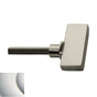 Baldwin - TK006 TURN KNB EXTD 055