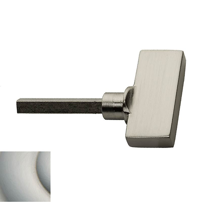 Baldwin - TK006 TURN KNB EXTD 056