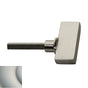 Baldwin - TK006 TURN KNB EXTD 056