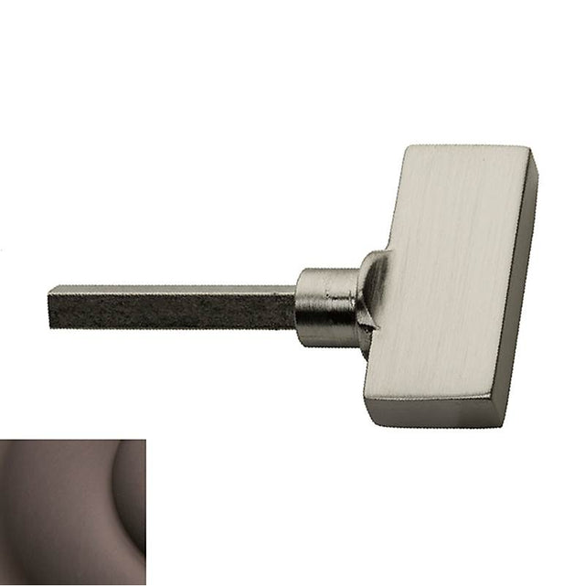 Baldwin - TK006 TURN KNB EXTD 112