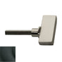 Baldwin - TK006 TURN KNB EXTD 190