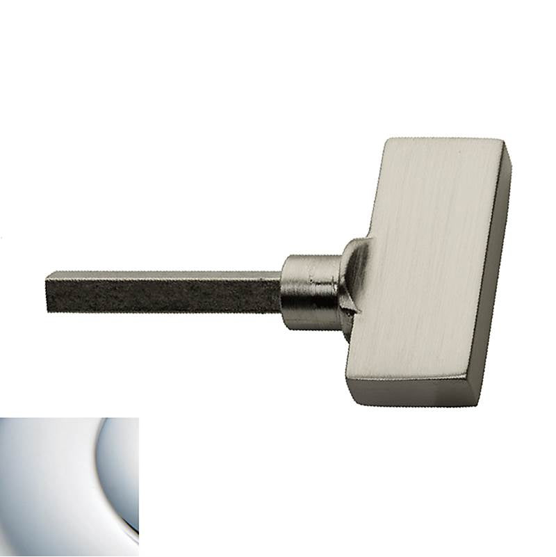 Baldwin - TK006 TURN KNB EXTD 260