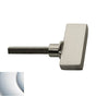 Baldwin - TK006 TURN KNB EXTD 260