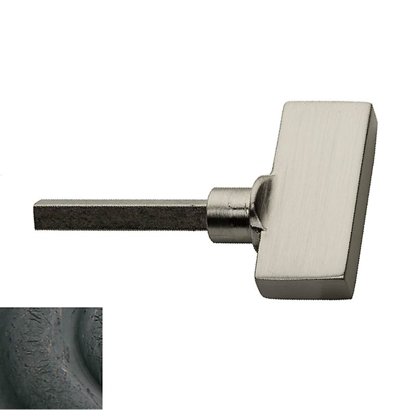 Baldwin - TK006 TURN KNB EXTD 402