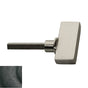 Baldwin - TK006 TURN KNB EXTD 402