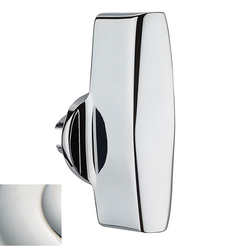 Baldwin - TK007 TURN KNB EXTD 050